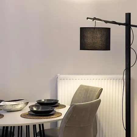 Anagnostopoulou Elegance In Kolonaki Apartment Athens