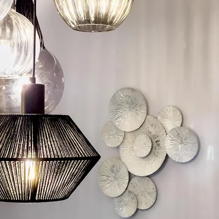 Anagnostopoulou Elegance In Kolonaki * Αθήνα